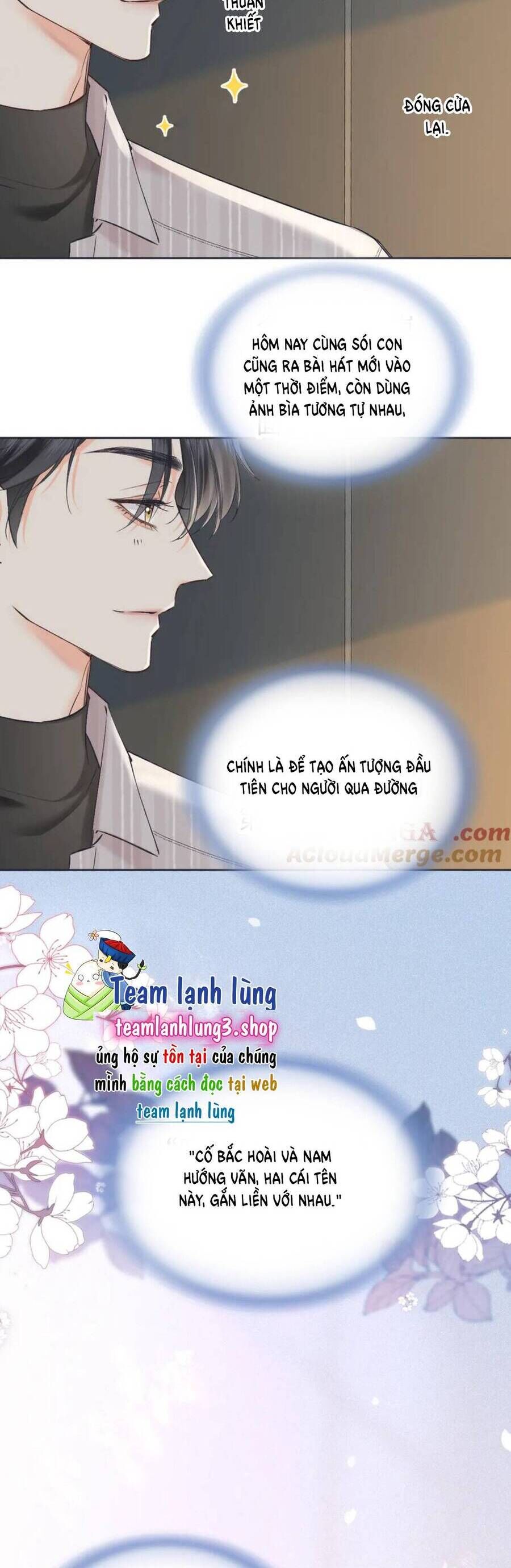 Ta Ở Hiện Đại Làm Đại Boss Chapter 125 - Trang 2