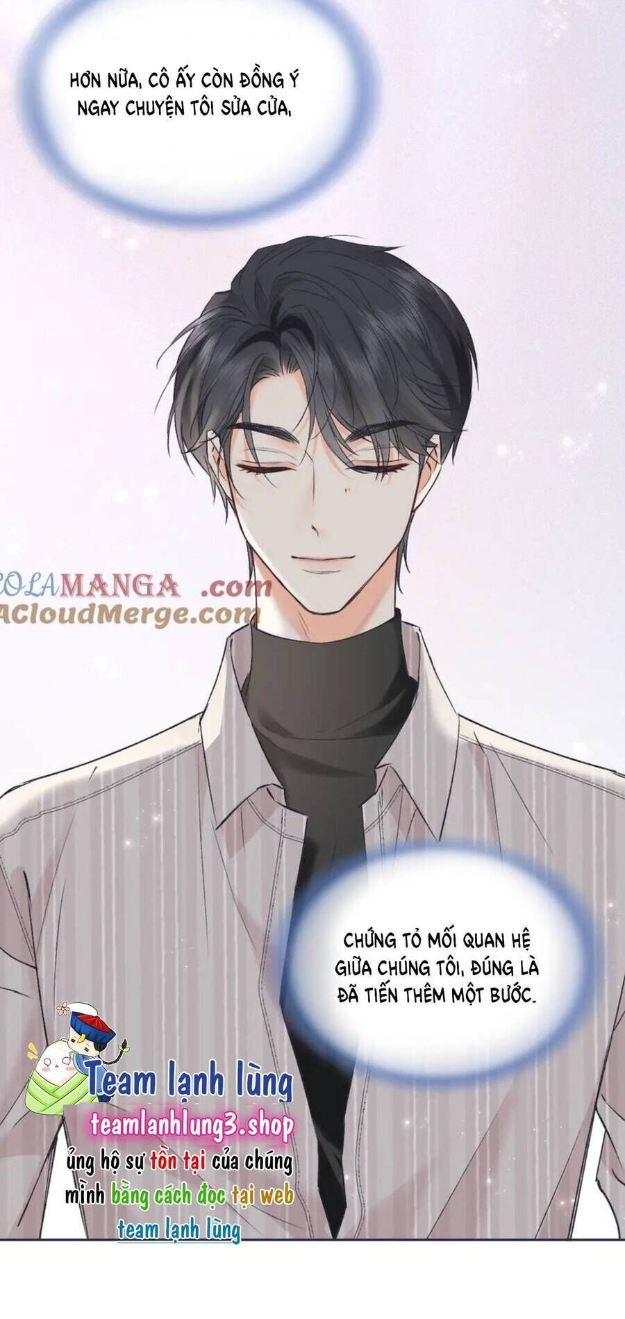 Ta Ở Hiện Đại Làm Đại Boss Chapter 125 - Trang 2