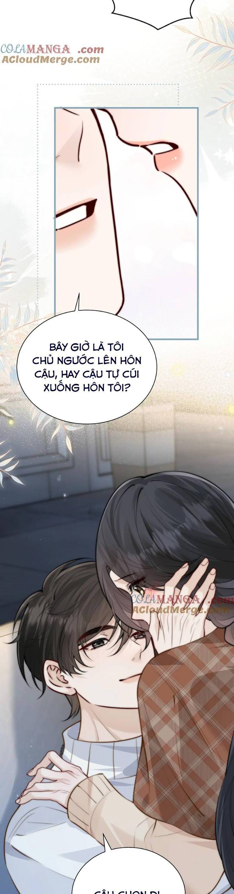 Ta Ở Hiện Đại Làm Đại Boss Chapter 119 - Trang 2