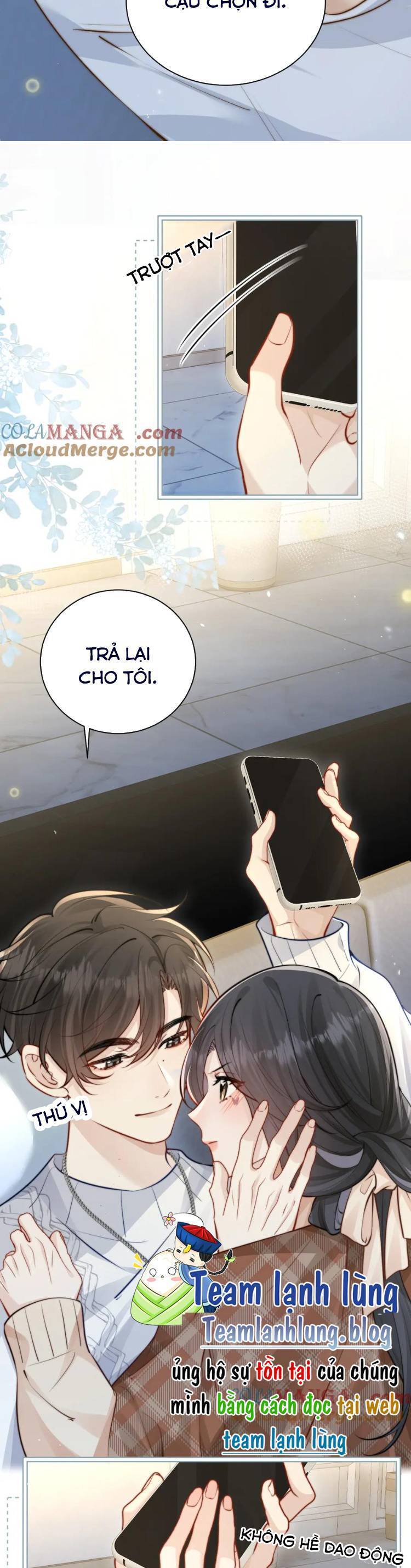 Ta Ở Hiện Đại Làm Đại Boss Chapter 119 - Trang 2