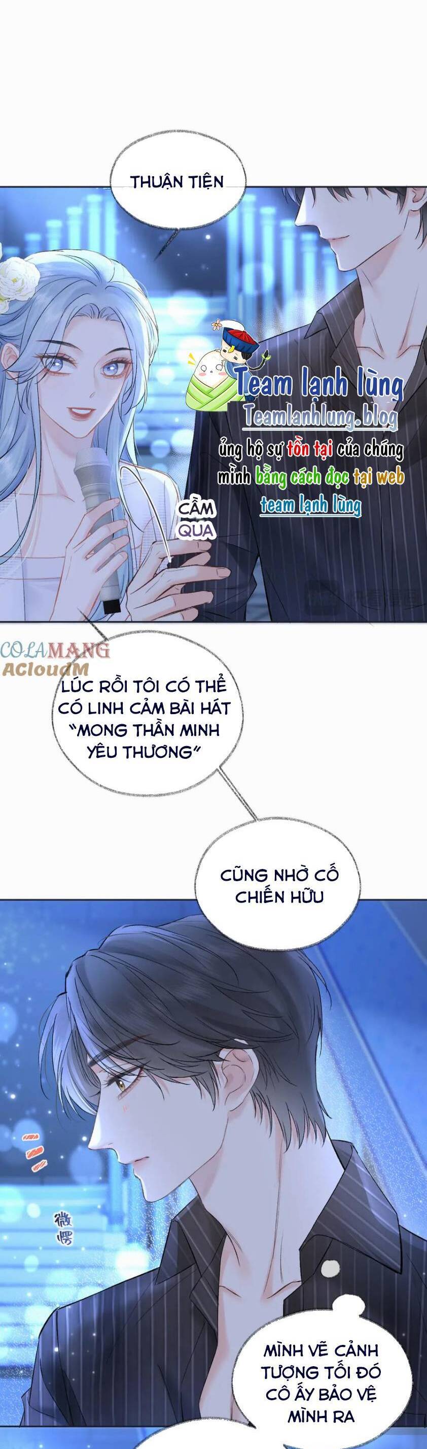 Ta Ở Hiện Đại Làm Đại Boss Chapter 112 - Trang 2