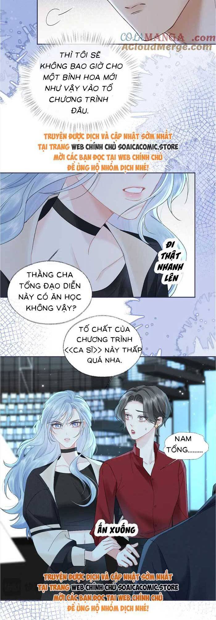 Ta Ở Hiện Đại Làm Đại Boss Chapter 106 - Trang 2