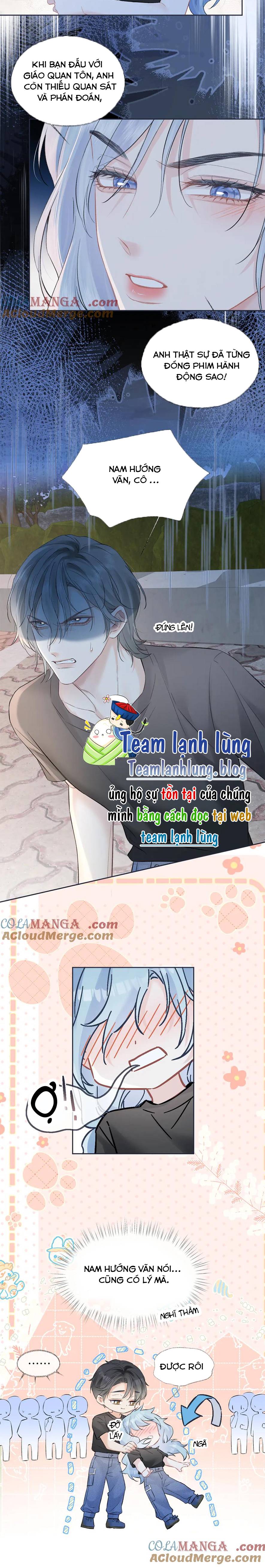 Ta Ở Hiện Đại Làm Đại Boss Chapter 98 - Trang 2