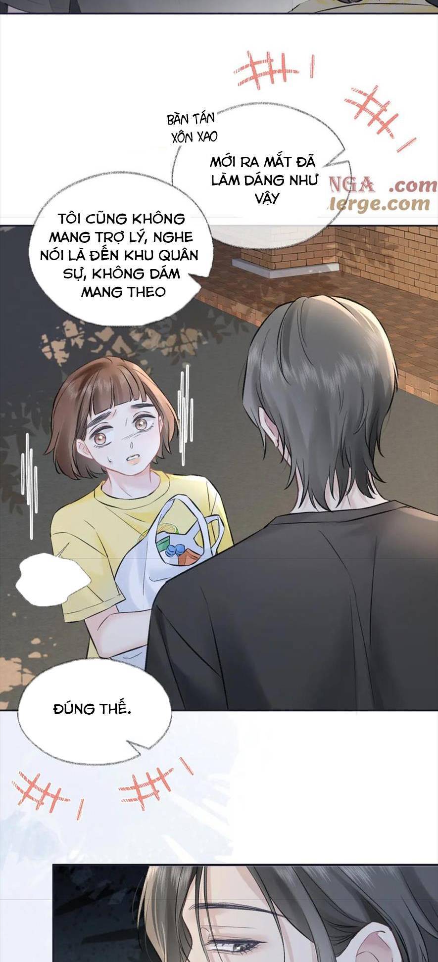 Ta Ở Hiện Đại Làm Đại Boss Chapter 92 - Trang 2