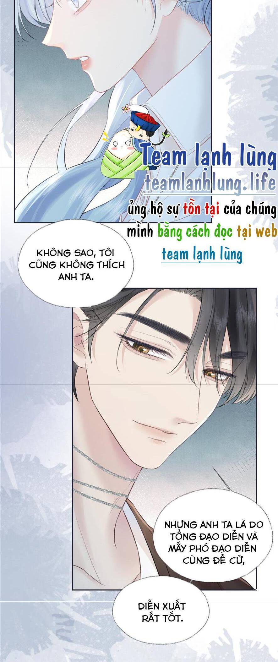 Ta Ở Hiện Đại Làm Đại Boss Chapter 90 - Trang 2