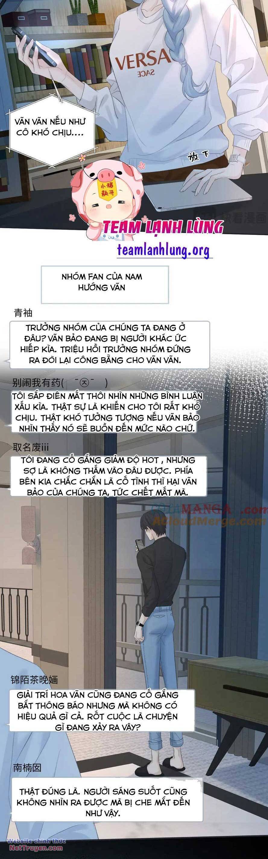 Ta Ở Hiện Đại Làm Đại Boss Chapter 79 - Trang 2