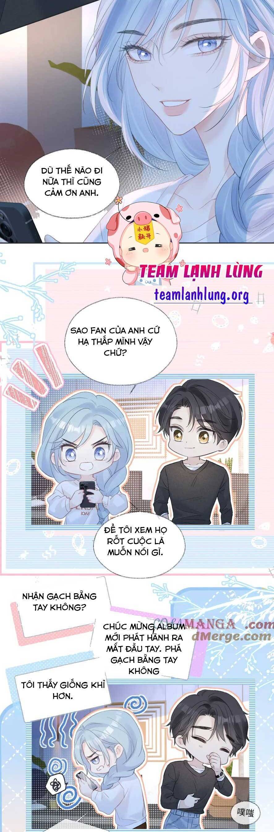 Ta Ở Hiện Đại Làm Đại Boss Chapter 78 - Trang 2