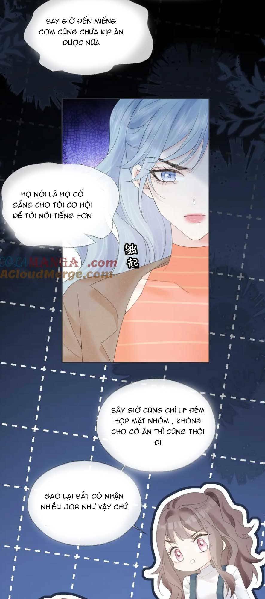 Ta Ở Hiện Đại Làm Đại Boss Chapter 67 - Trang 2