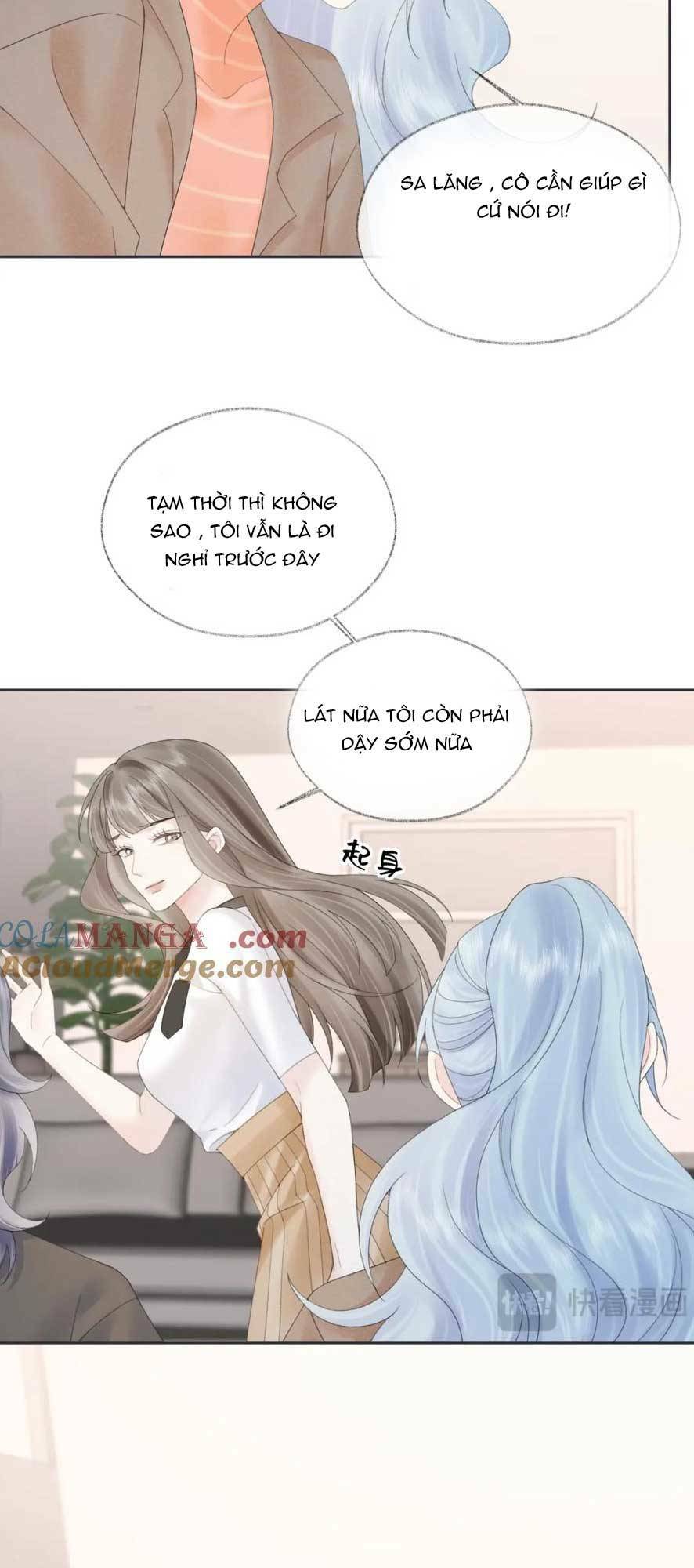 Ta Ở Hiện Đại Làm Đại Boss Chapter 67 - Trang 2