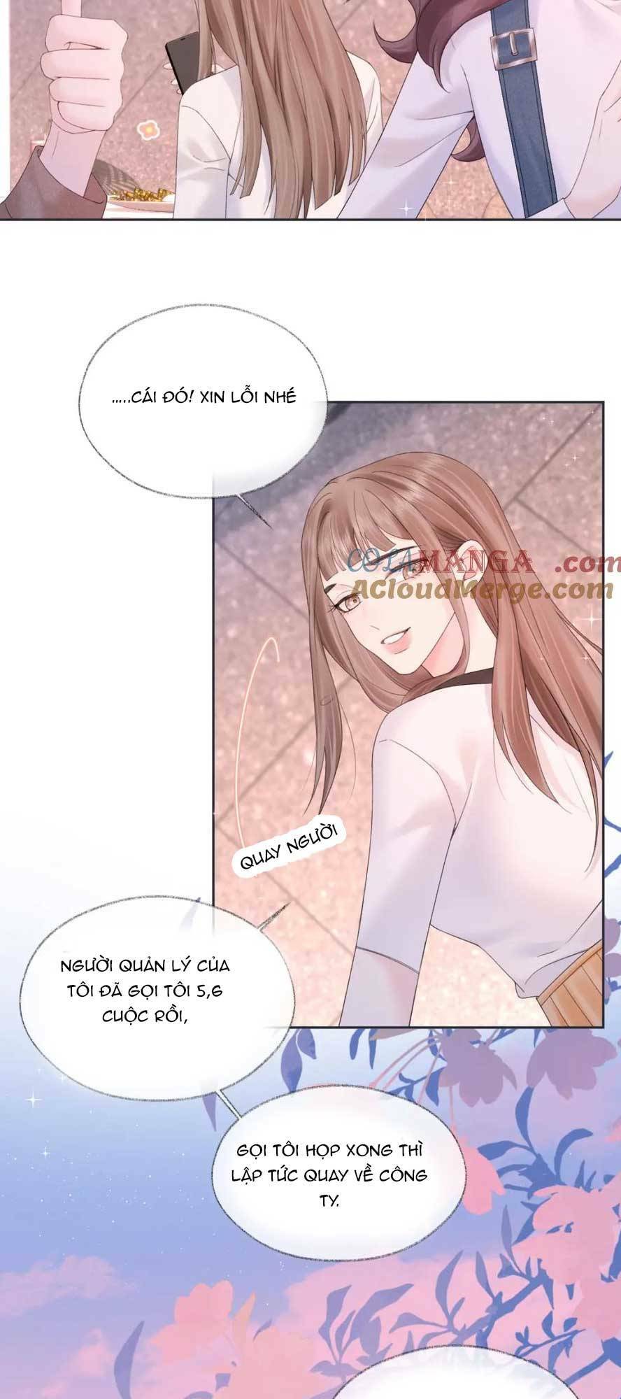 Ta Ở Hiện Đại Làm Đại Boss Chapter 66 - Trang 2