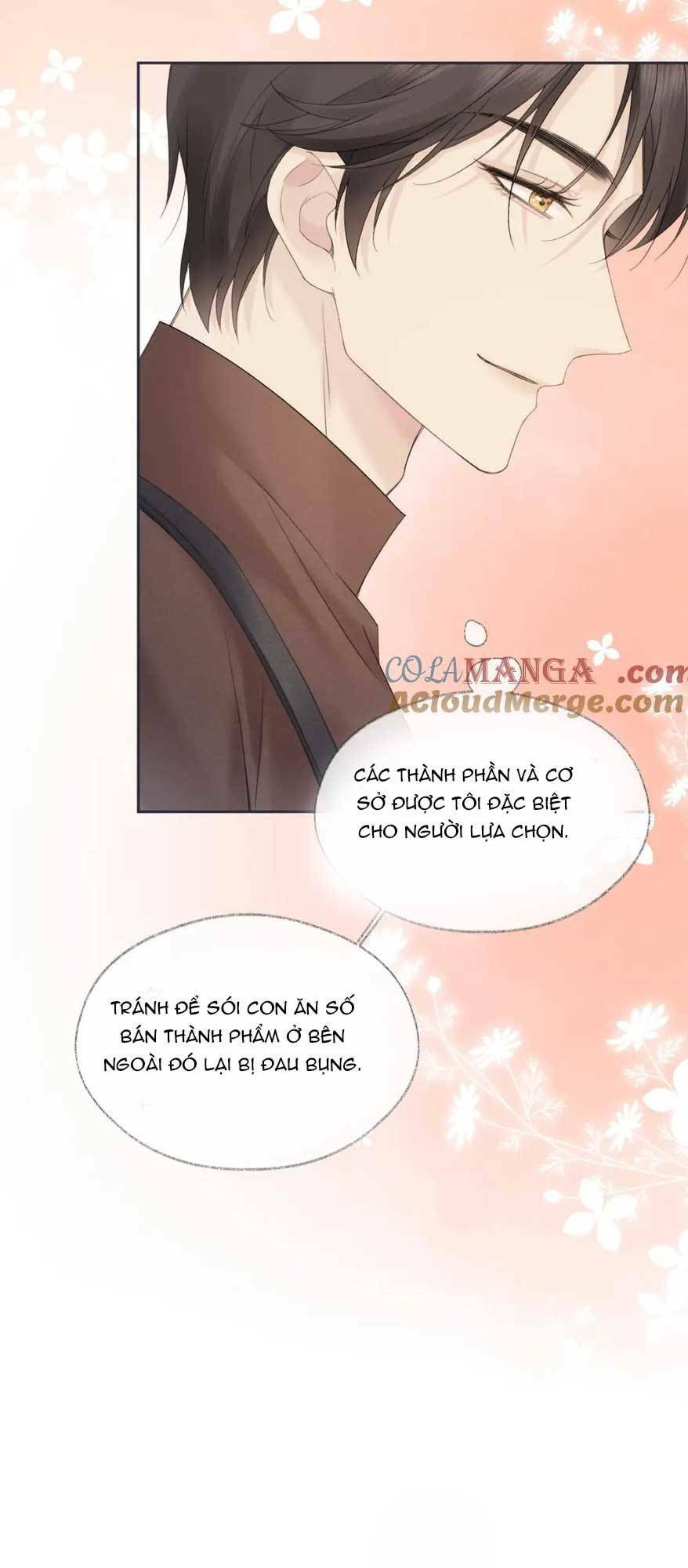 Ta Ở Hiện Đại Làm Đại Boss Chapter 66 - Trang 2