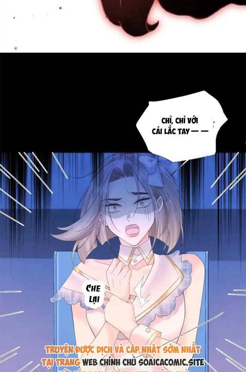 Ta Ở Hiện Đại Làm Đại Boss Chapter 65 - Trang 2