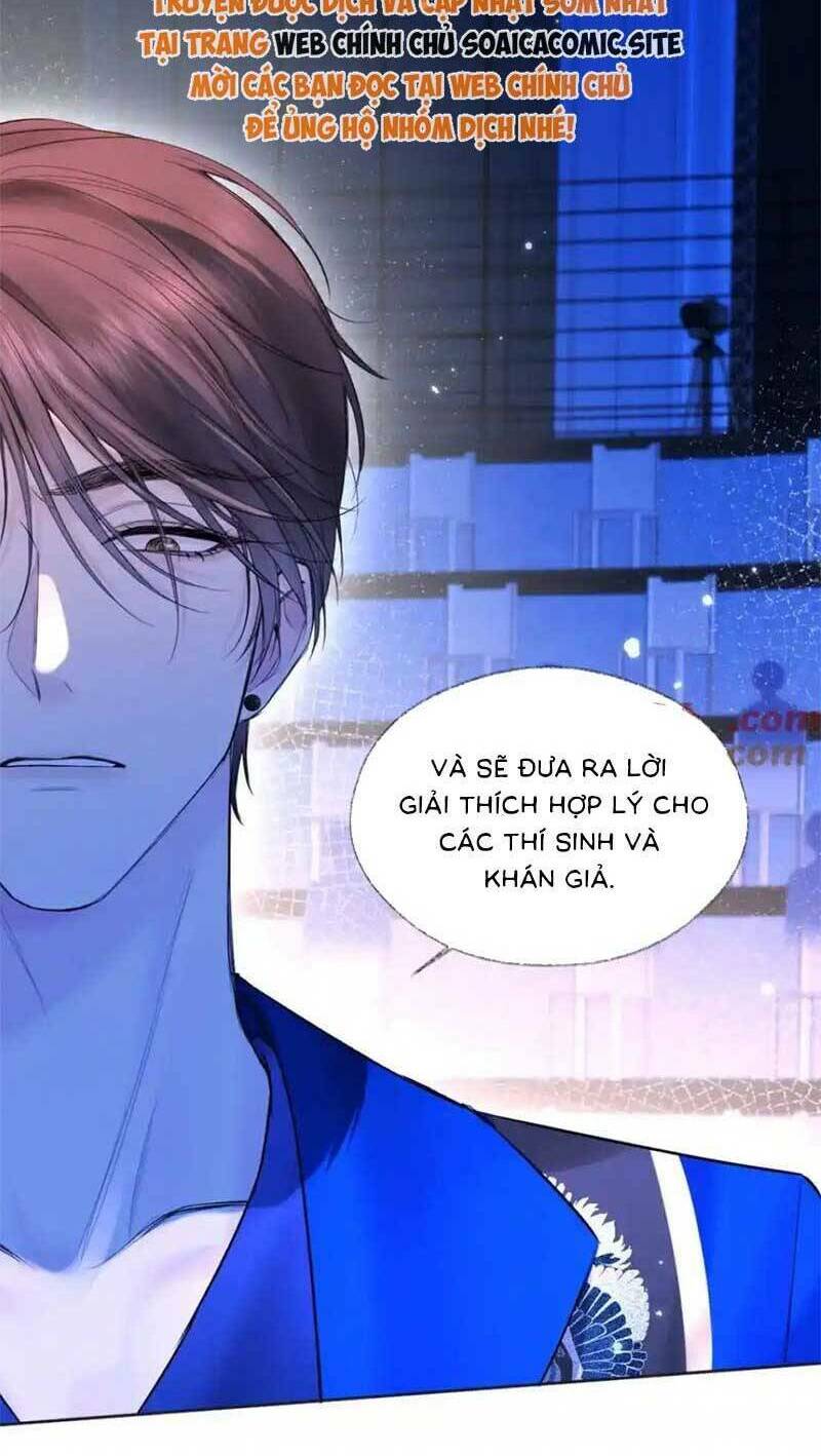 Ta Ở Hiện Đại Làm Đại Boss Chapter 65 - Trang 2