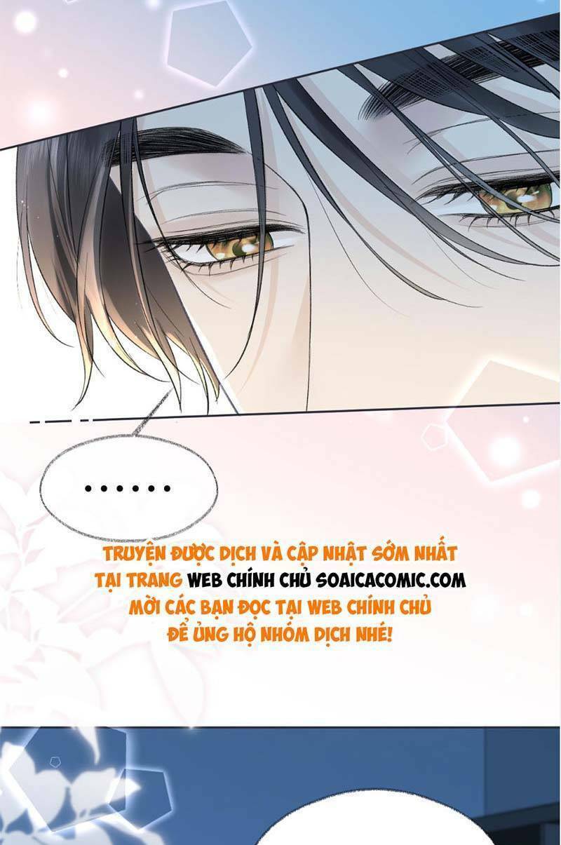 Ta Ở Hiện Đại Làm Đại Boss Chapter 56 - Trang 2