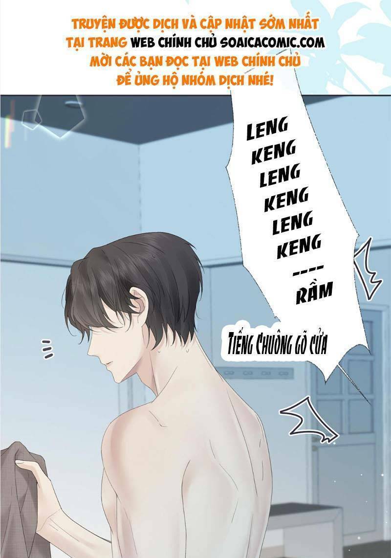 Ta Ở Hiện Đại Làm Đại Boss Chapter 56 - Trang 2