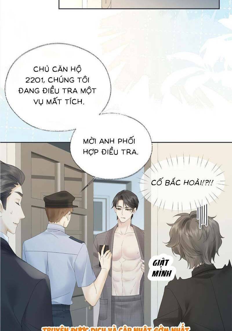 Ta Ở Hiện Đại Làm Đại Boss Chapter 56 - Trang 2