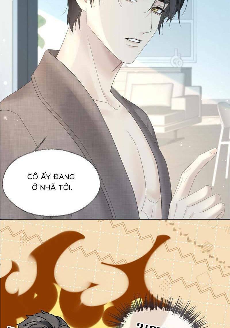 Ta Ở Hiện Đại Làm Đại Boss Chapter 56 - Trang 2