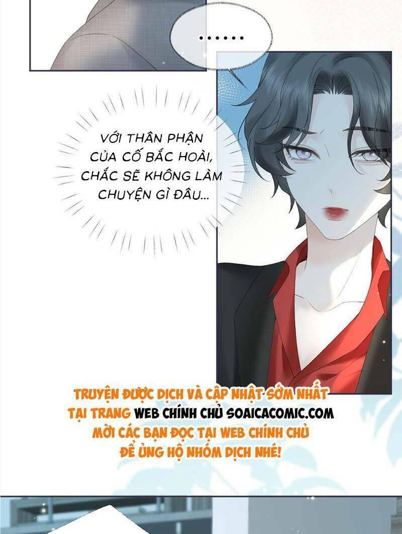 Ta Ở Hiện Đại Làm Đại Boss Chapter 56 - Trang 2