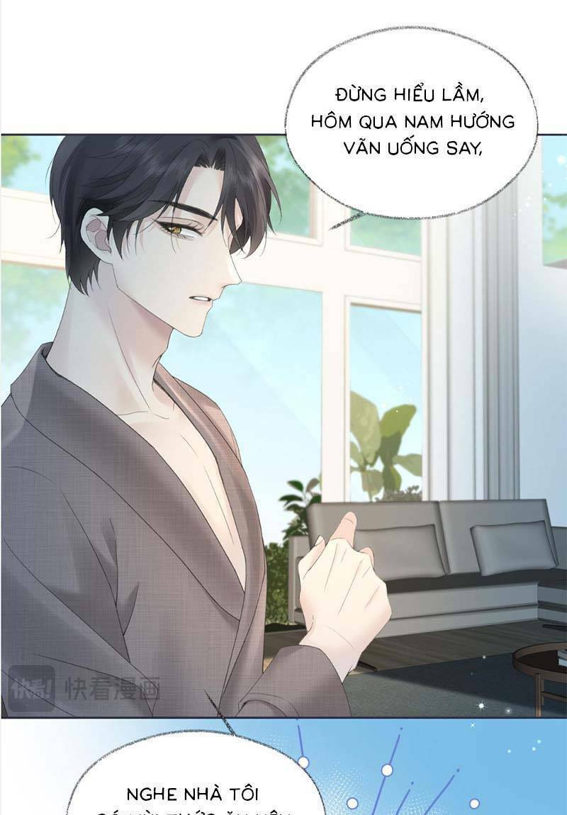 Ta Ở Hiện Đại Làm Đại Boss Chapter 56 - Trang 2