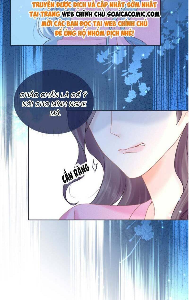 Ta Ở Hiện Đại Làm Đại Boss Chapter 52 - Trang 2