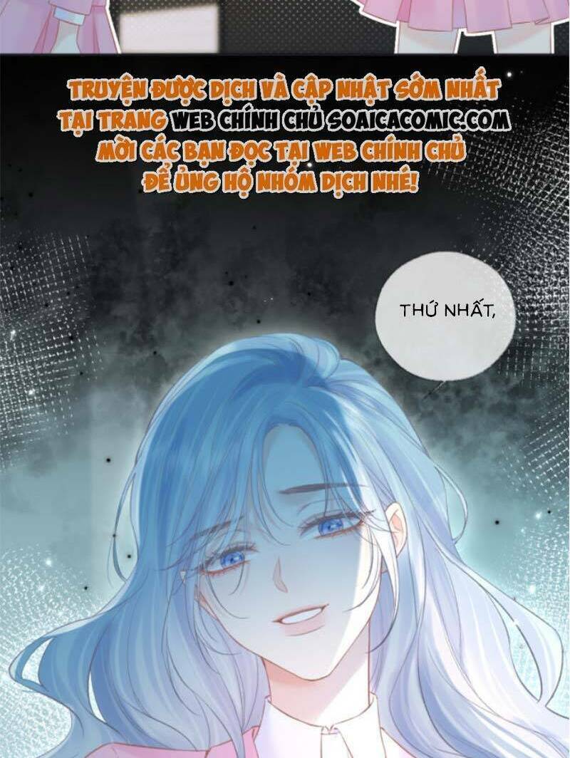 Ta Ở Hiện Đại Làm Đại Boss Chapter 51 - Trang 2