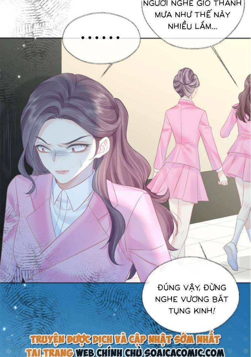 Ta Ở Hiện Đại Làm Đại Boss Chapter 51 - Trang 2