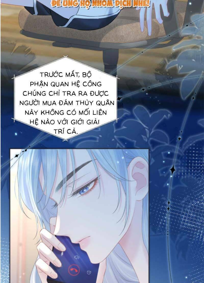 Ta Ở Hiện Đại Làm Đại Boss Chapter 51 - Trang 2