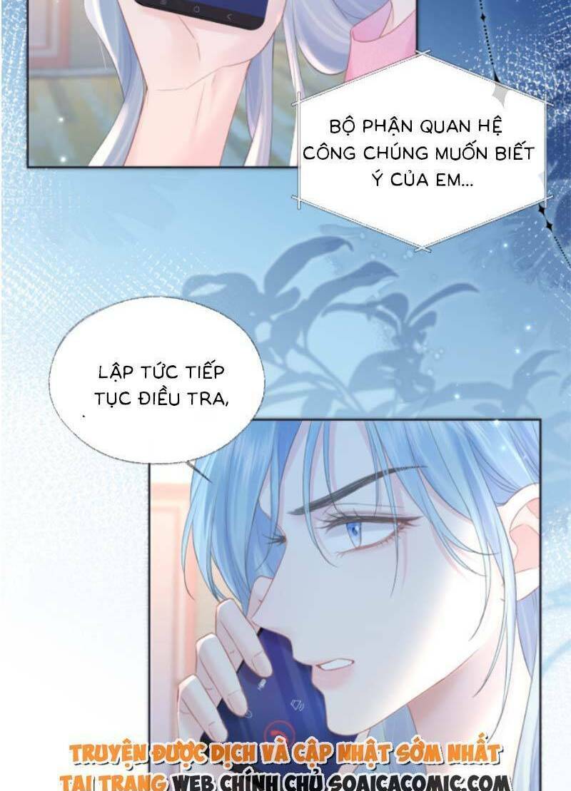 Ta Ở Hiện Đại Làm Đại Boss Chapter 51 - Trang 2