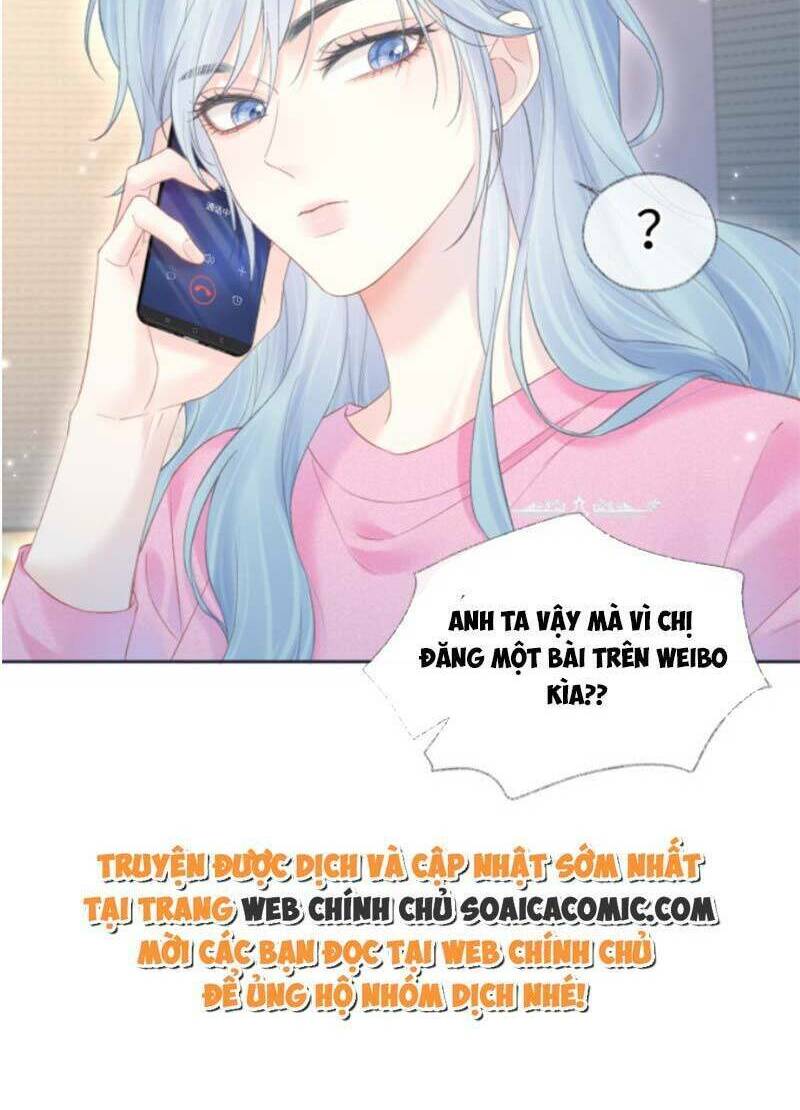 Ta Ở Hiện Đại Làm Đại Boss Chapter 51 - Trang 2