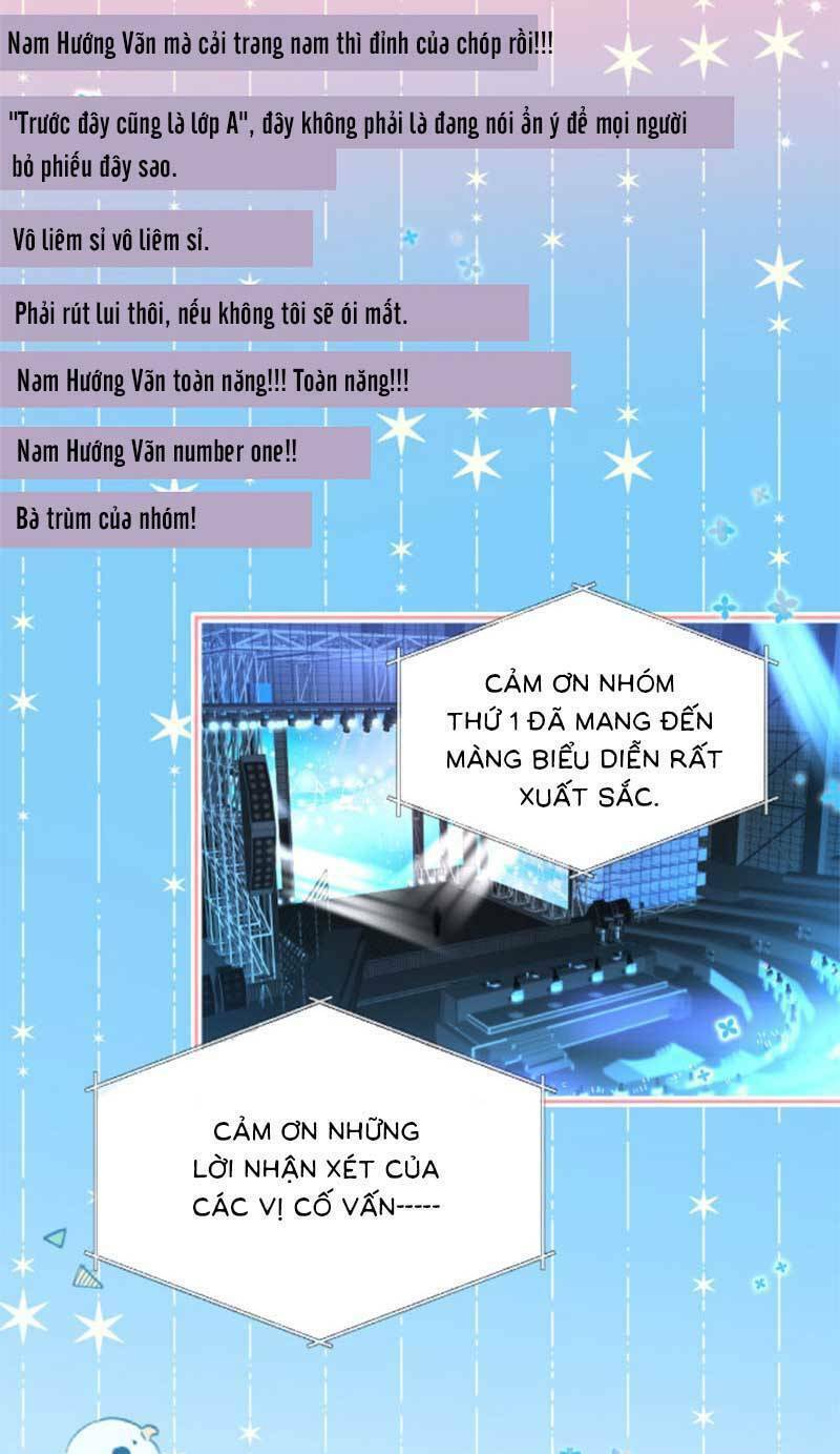 Ta Ở Hiện Đại Làm Đại Boss Chapter 44 - Trang 2