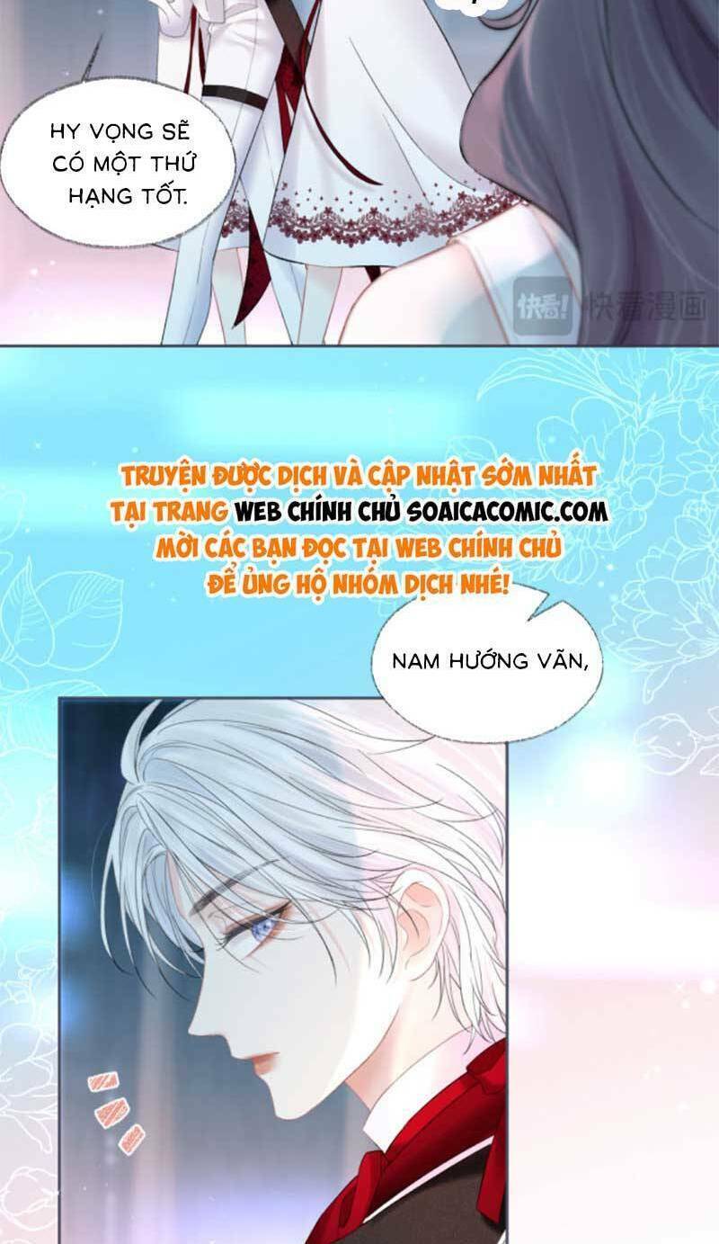 Ta Ở Hiện Đại Làm Đại Boss Chapter 44 - Trang 2