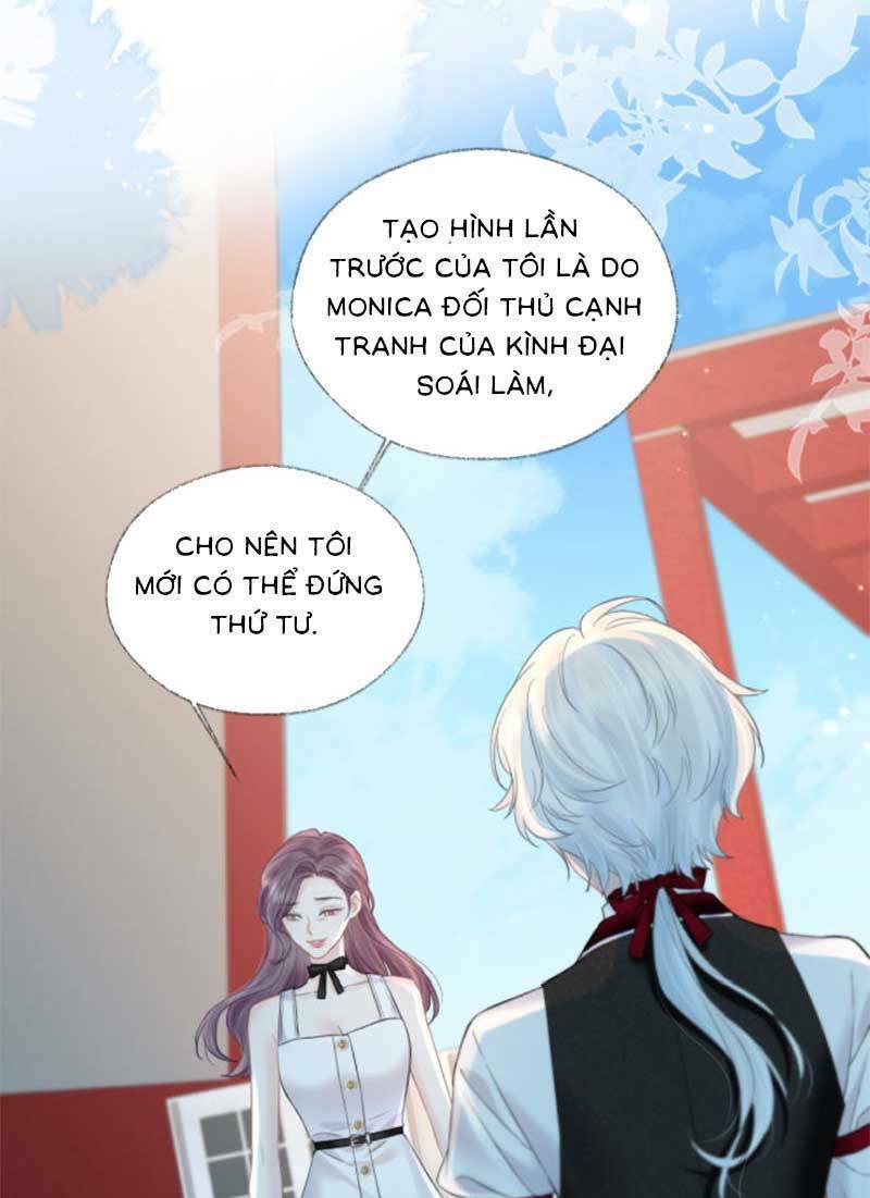 Ta Ở Hiện Đại Làm Đại Boss Chapter 44 - Trang 2