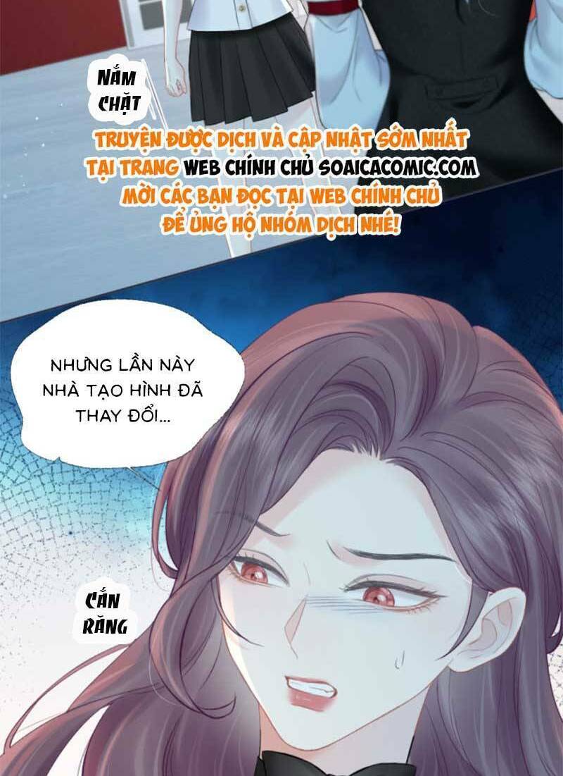 Ta Ở Hiện Đại Làm Đại Boss Chapter 44 - Trang 2