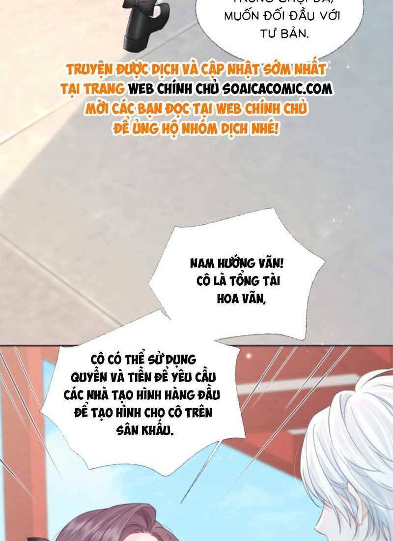 Ta Ở Hiện Đại Làm Đại Boss Chapter 44 - Trang 2