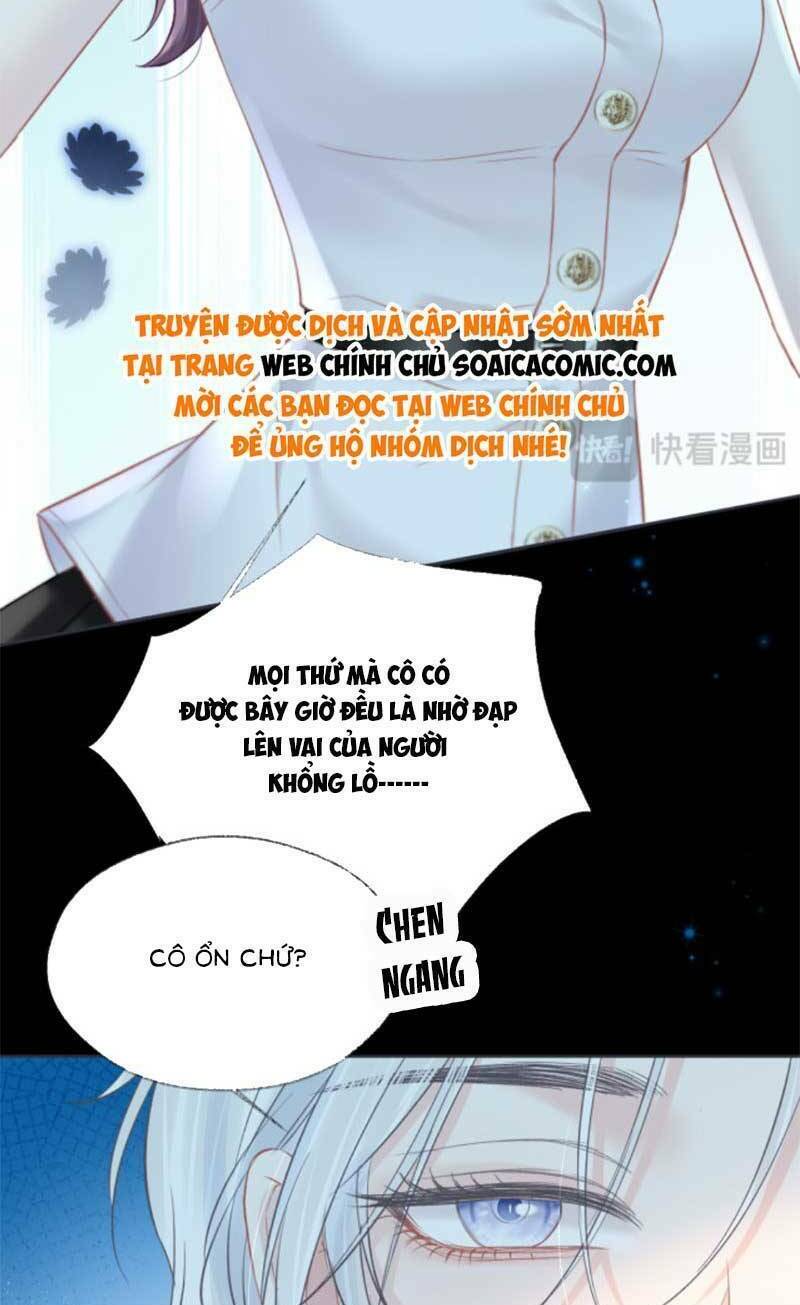 Ta Ở Hiện Đại Làm Đại Boss Chapter 44 - Trang 2