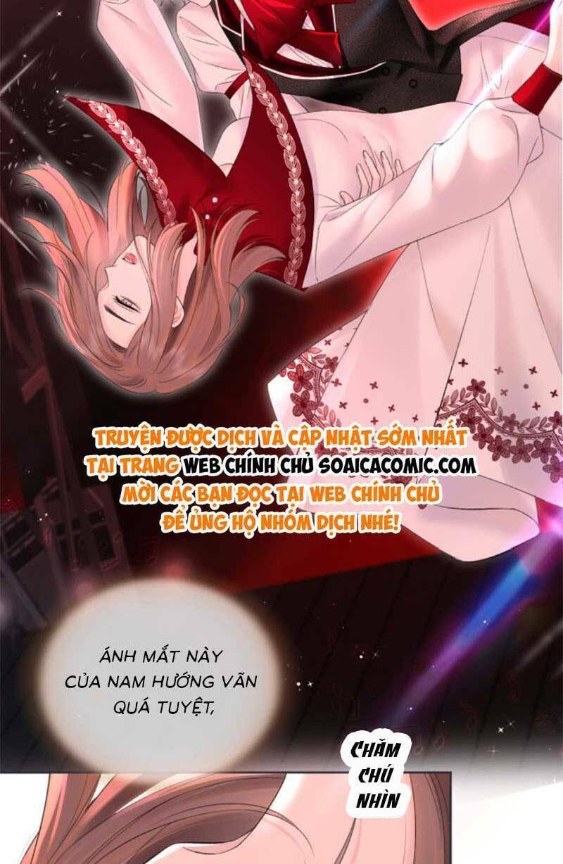 Ta Ở Hiện Đại Làm Đại Boss Chapter 43 - Trang 2