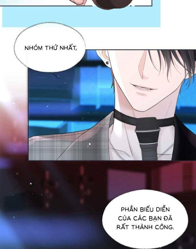 Ta Ở Hiện Đại Làm Đại Boss Chapter 43 - Trang 2