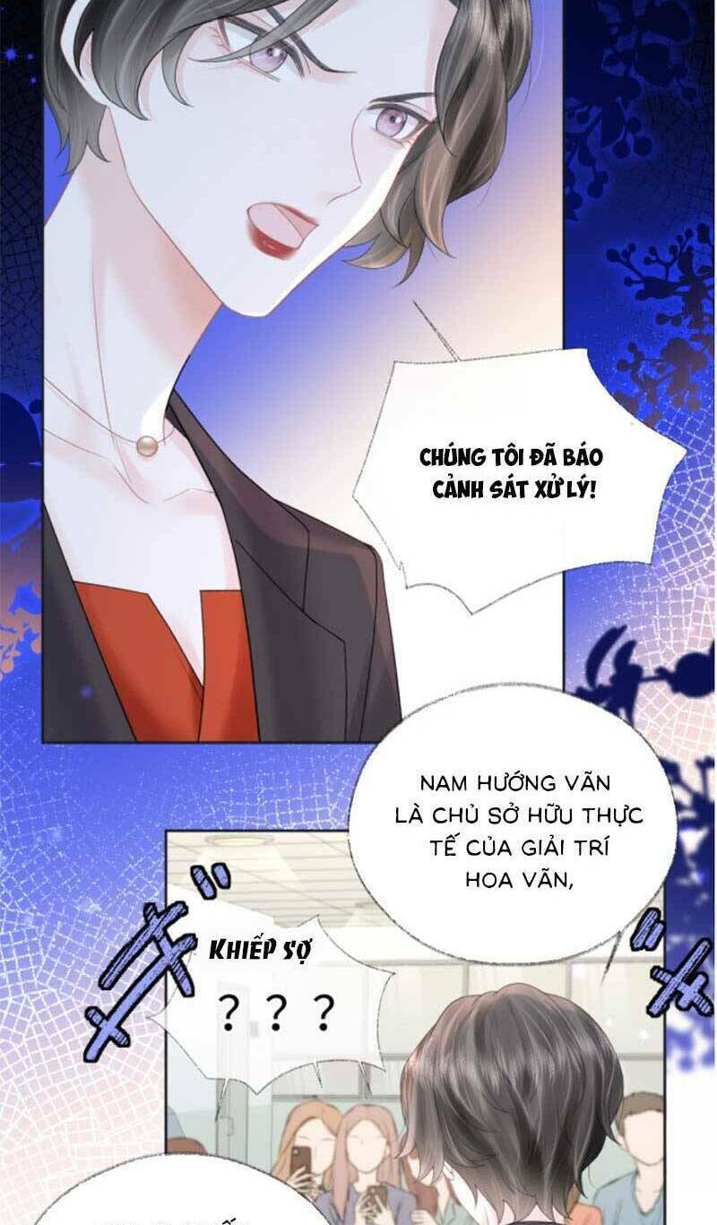 Ta Ở Hiện Đại Làm Đại Boss Chapter 41 - Trang 2