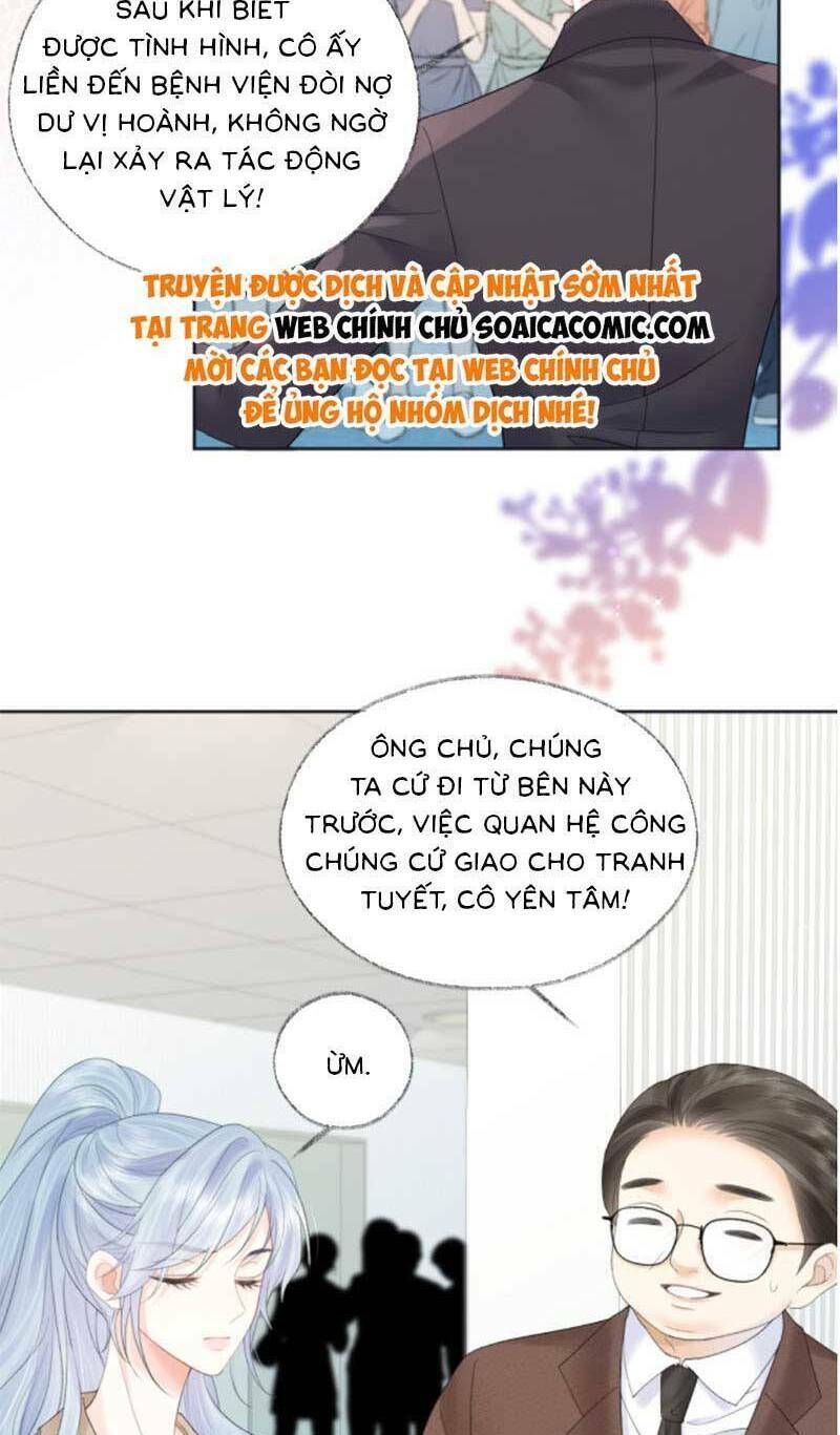 Ta Ở Hiện Đại Làm Đại Boss Chapter 41 - Trang 2