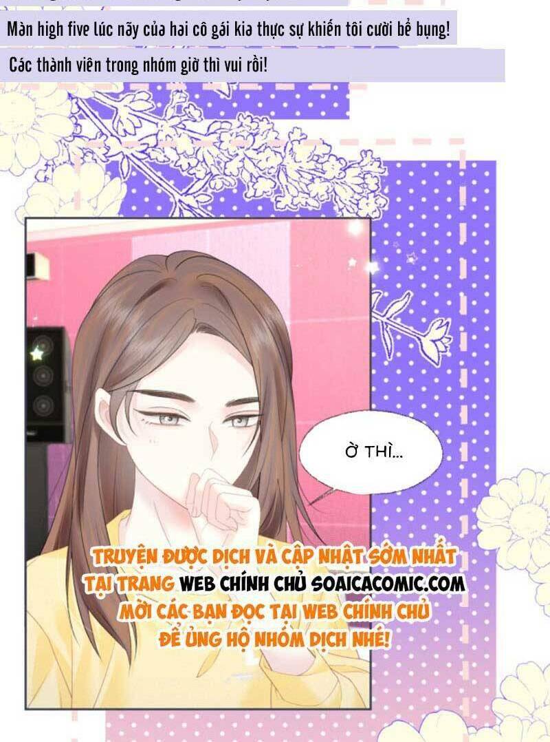 Ta Ở Hiện Đại Làm Đại Boss Chapter 40 - Trang 2