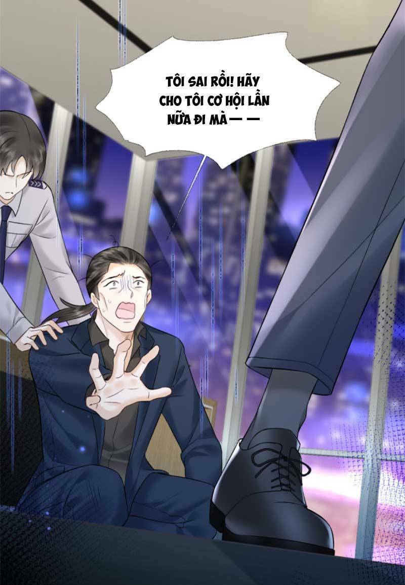 Ta Ở Hiện Đại Làm Đại Boss Chapter 38 - Trang 2