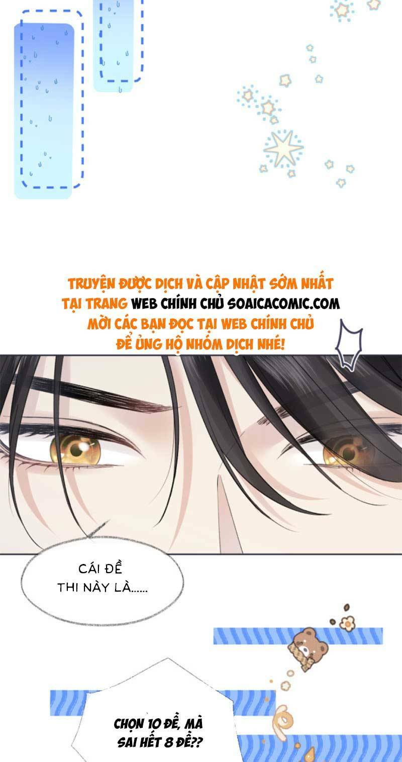 Ta Ở Hiện Đại Làm Đại Boss Chapter 36 - Trang 2