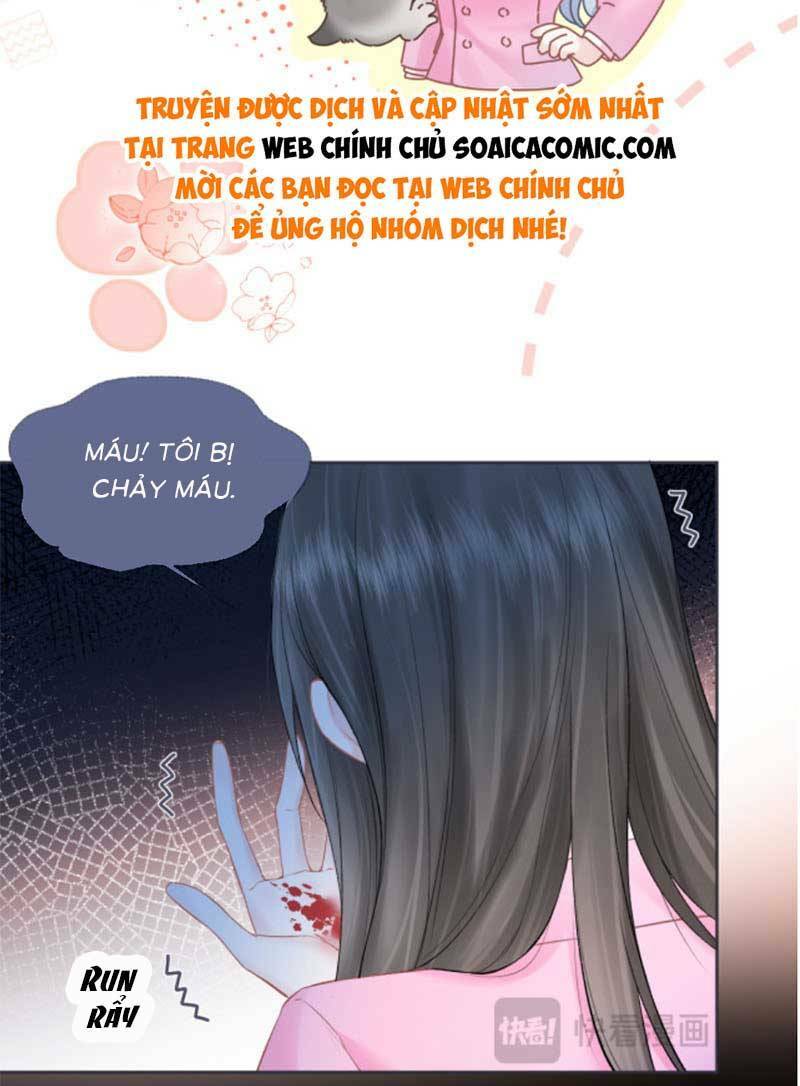 Ta Ở Hiện Đại Làm Đại Boss Chapter 36 - Trang 2