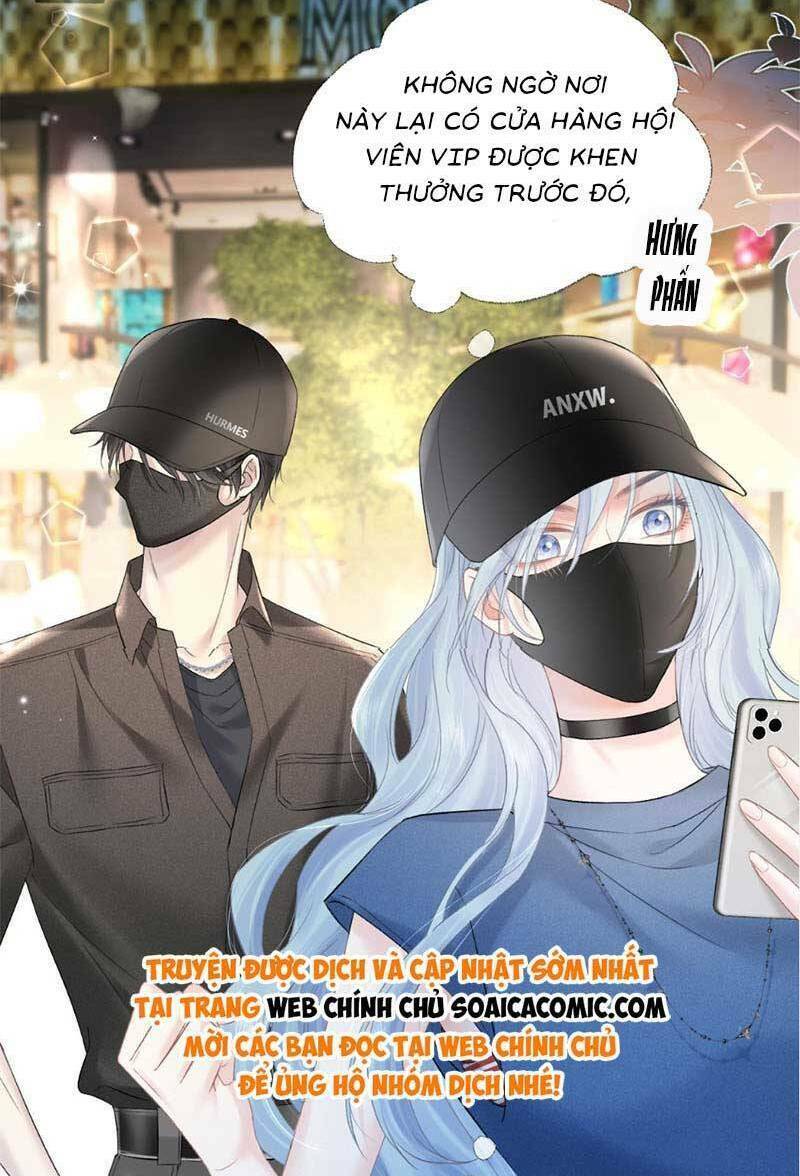 Ta Ở Hiện Đại Làm Đại Boss Chapter 32 - Trang 2