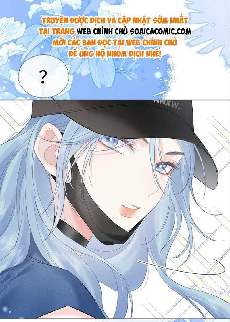 Ta Ở Hiện Đại Làm Đại Boss Chapter 32 - Trang 2