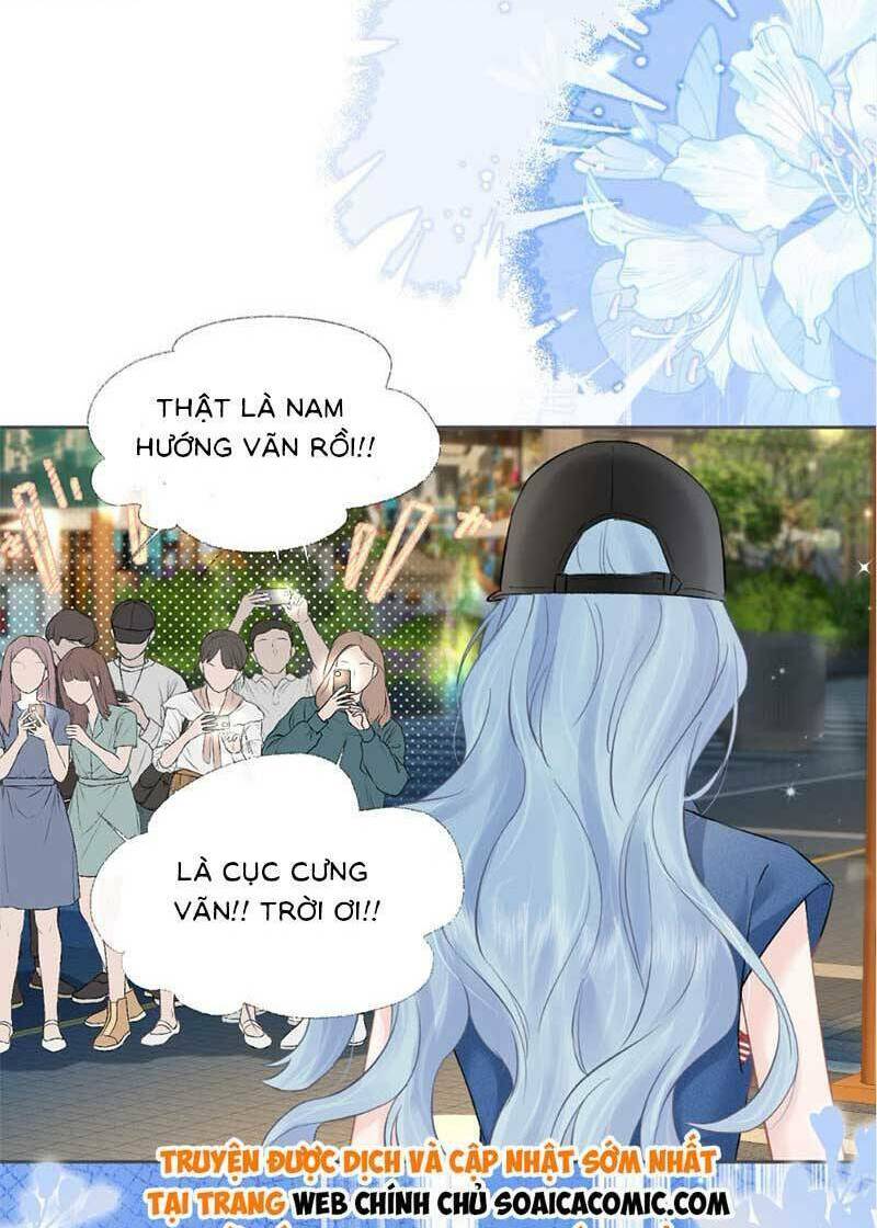 Ta Ở Hiện Đại Làm Đại Boss Chapter 32 - Trang 2