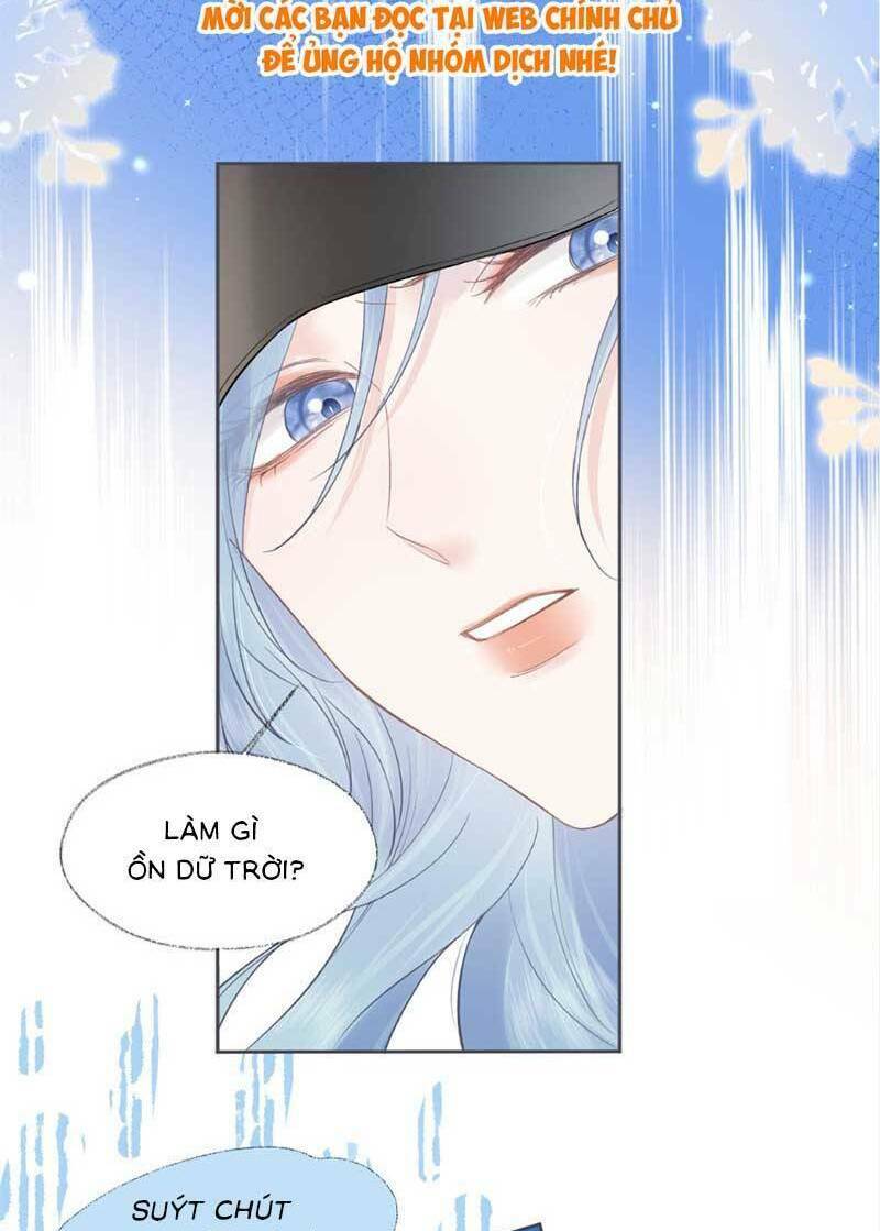 Ta Ở Hiện Đại Làm Đại Boss Chapter 32 - Trang 2