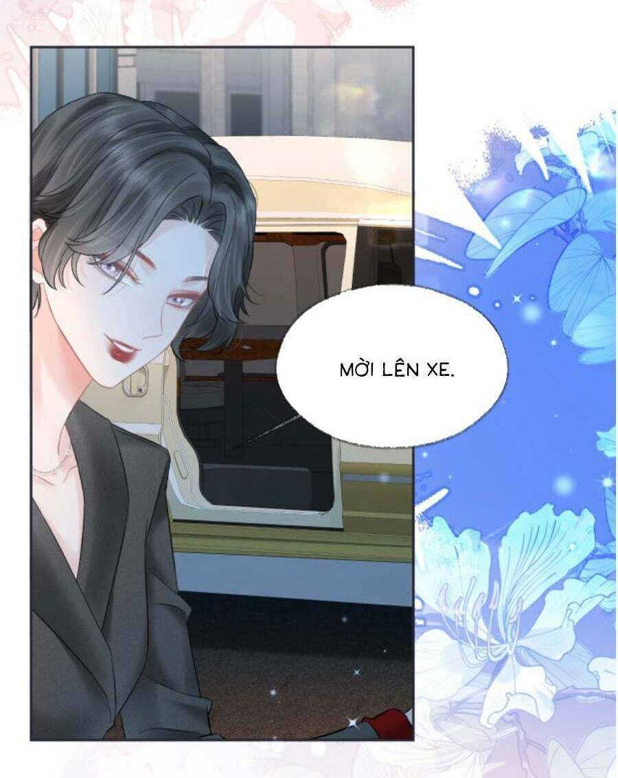 Ta Ở Hiện Đại Làm Đại Boss Chapter 31 - Trang 2