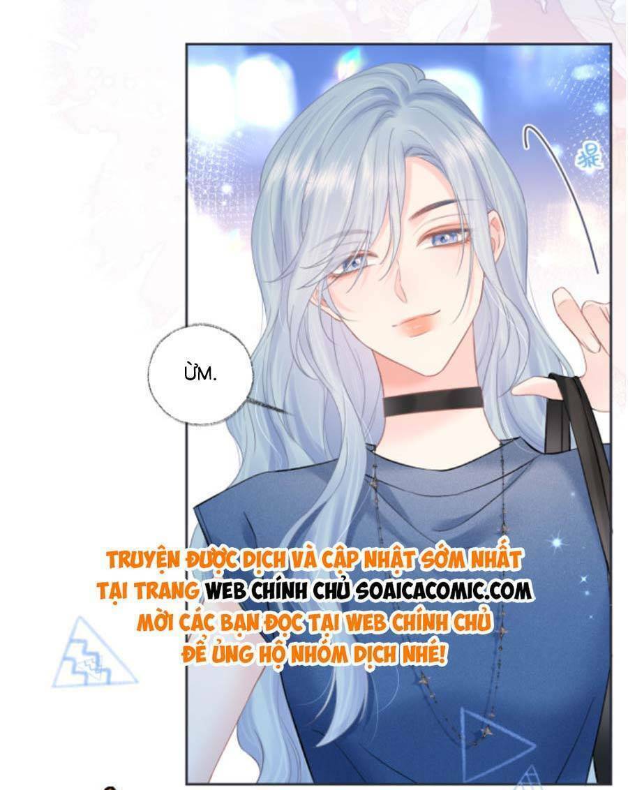 Ta Ở Hiện Đại Làm Đại Boss Chapter 31 - Trang 2