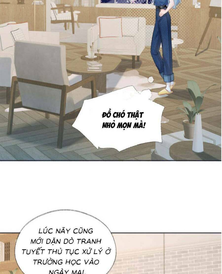 Ta Ở Hiện Đại Làm Đại Boss Chapter 31 - Trang 2